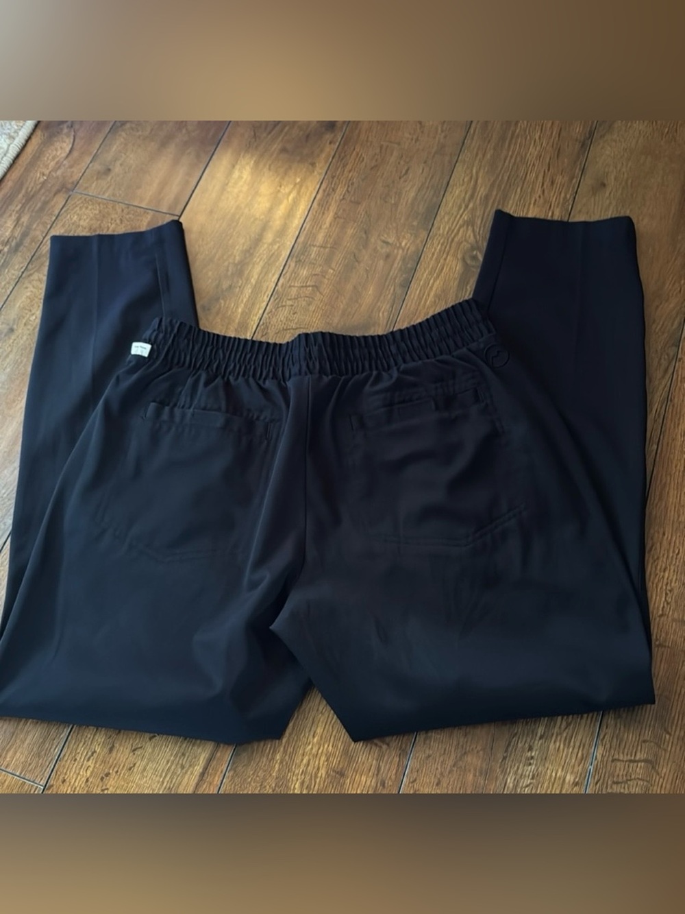 Magellan Outdoor jogger